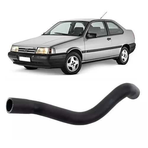 Mangueira Superior Radiador Tempra 2.0 16V MPI 1993 a 1996