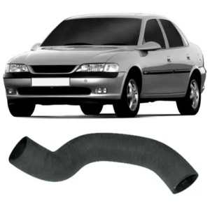 Mangueira Superior Radiador Vectra 2.0/2.2 16V 1997 a 2005
