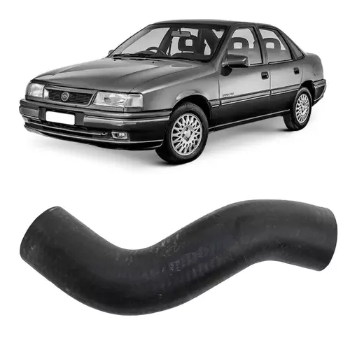 Mangueira Superior Radiador Vectra 2.0 8V 1994 a 1996