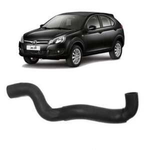 Mangueira Superior Radiador JAC J3 1.4 16V 2011 em Diante