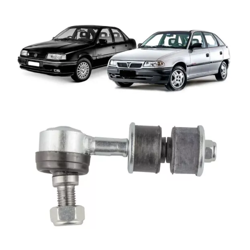 Bieleta Estabilizadora Astra 2.2 1995 a 1996 / Vectra 2.0 1994 em Diante Hairam