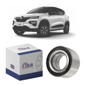 Rolamento Roda Dianteira Kwid 1.0 12V 2017 em Diante IRB